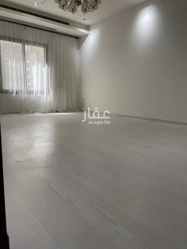 شقة للإيجار في حي الروابي, مدينة الخبر, المنطقة الشرقية صورة 2