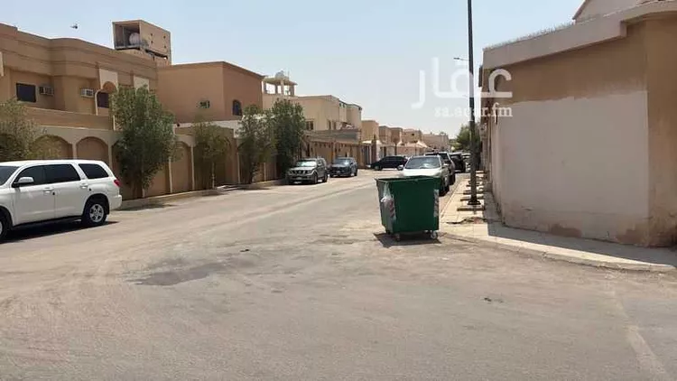 فيلا للبيع في حي الخليج, مدينة الرياض, منطقة الرياض صورة 3