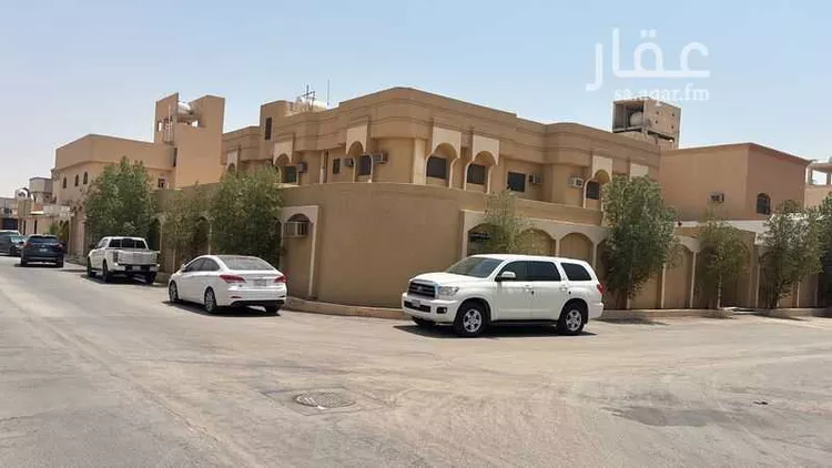 فيلا للبيع في حي الخليج, مدينة الرياض, منطقة الرياض صورة 2