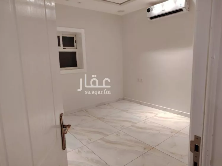 شقة للإيجار في شارع الأمير سعد بن سعود بن فيصل, حي المعذر الشمالي, مدينة الرياض, منطقة الرياض صورة 5