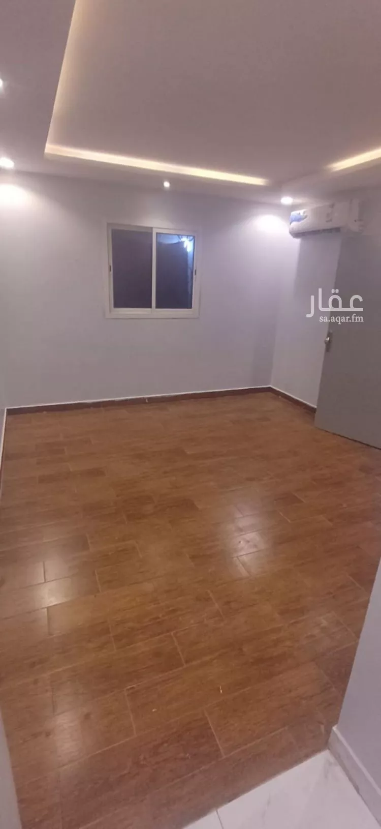 شقة للإيجار في شارع محمد بن الحسين, حي الربيع, مدينة الرياض, منطقة الرياض