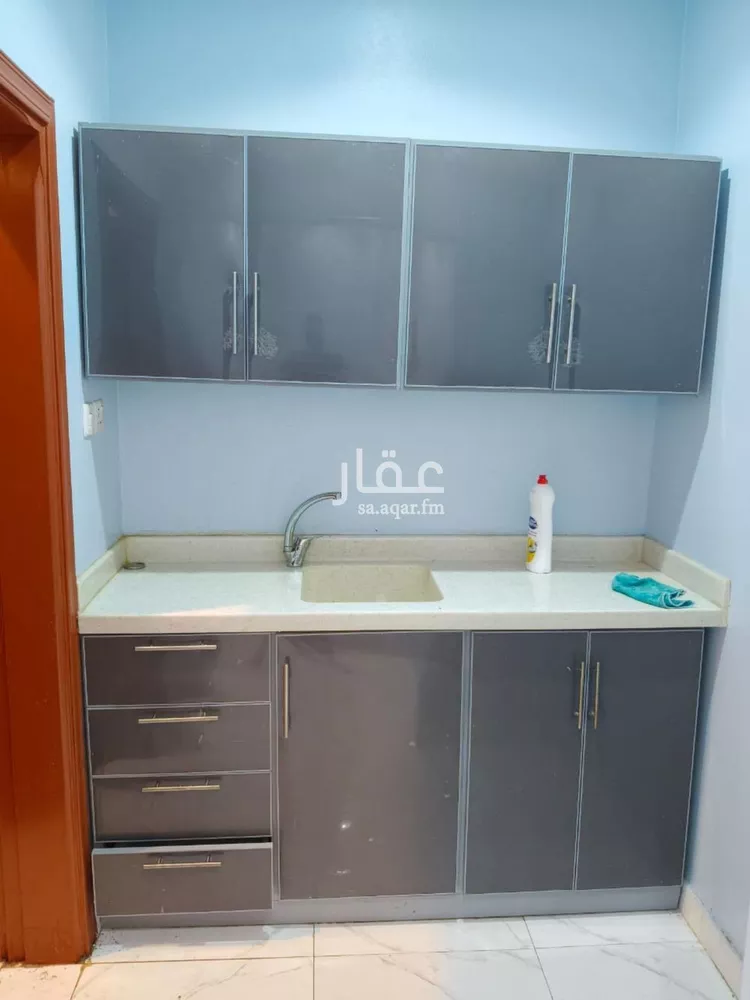 شقة للإيجار في شارع العباس بن عبد المطلب, حي التعاون, مدينة الرياض, منطقة الرياض