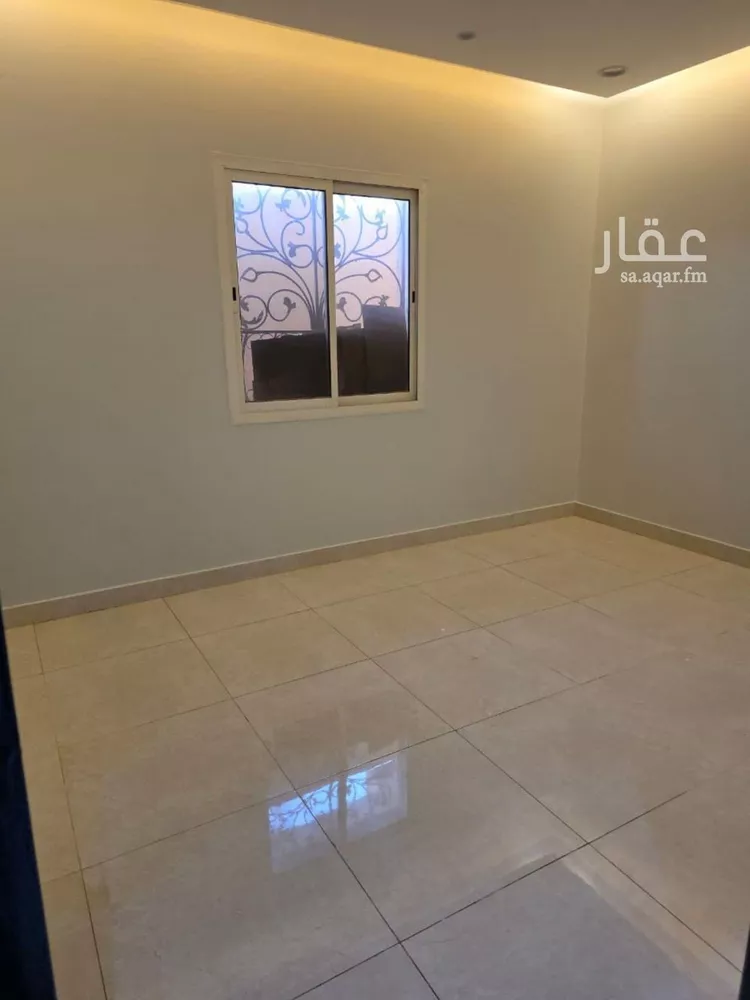 شقة للإيجار في شارع الديار, حي غرناطة, مدينة الرياض, منطقة الرياض صورة 3