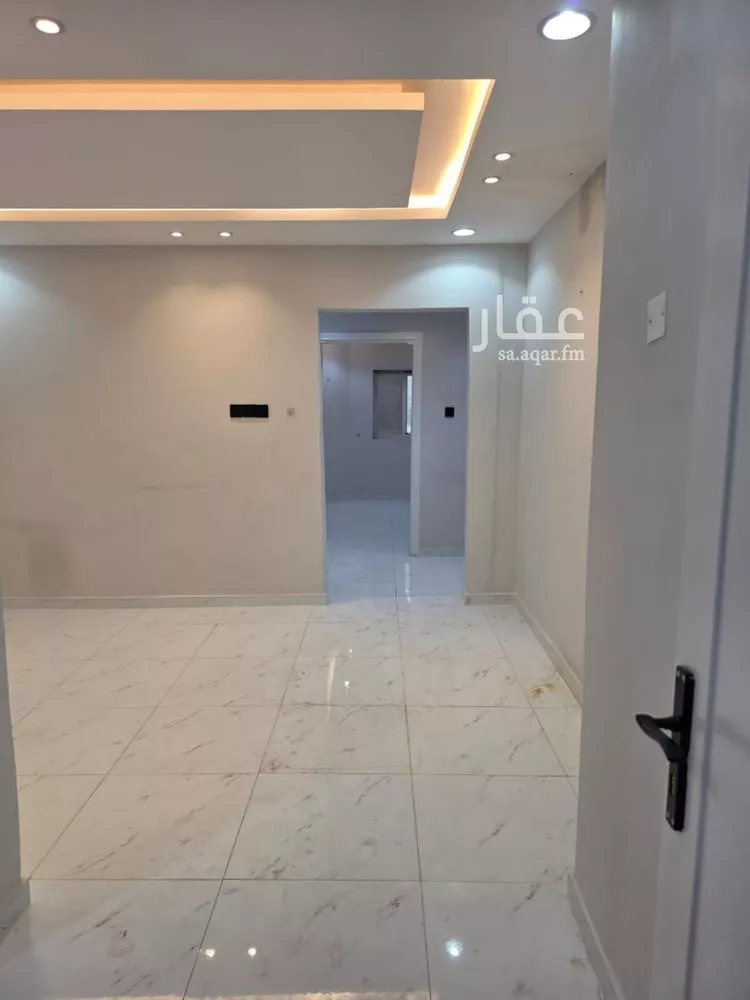 شقة للإيجار في شارع زائد ابن قدامة, حي المصيف, مدينة الرياض, منطقة الرياض