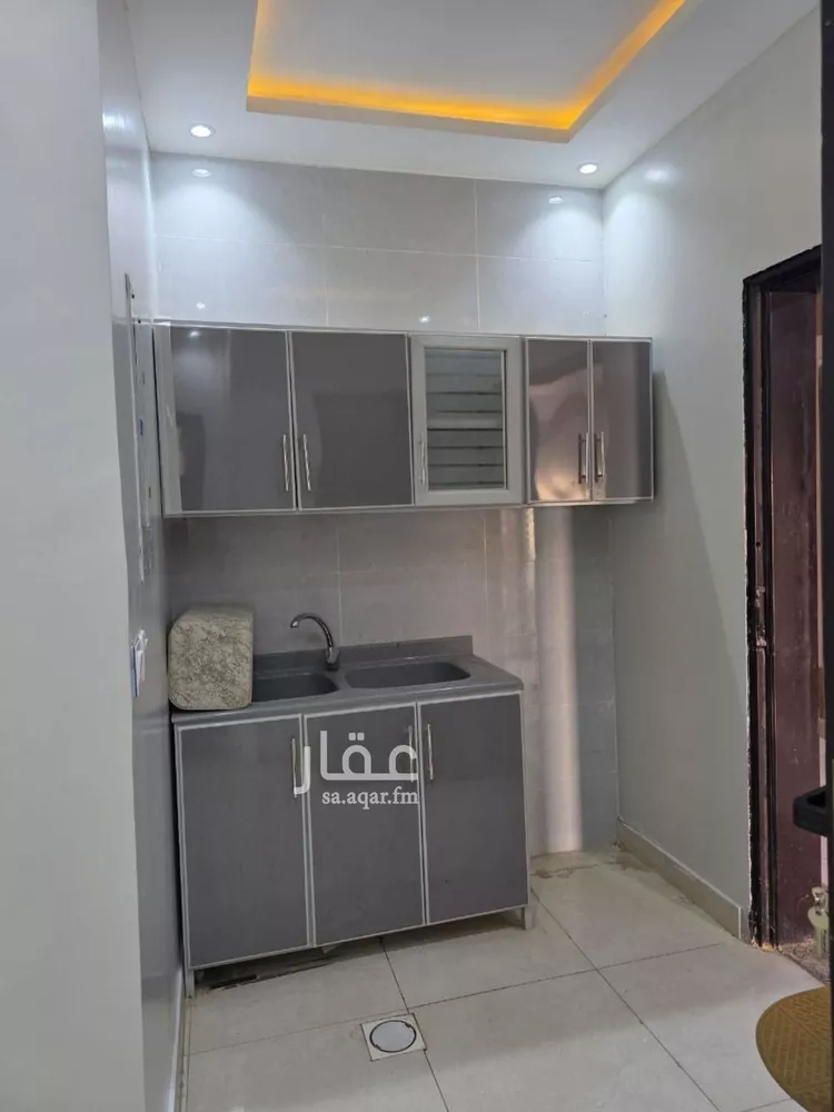 شقة للإيجار في شارع الديار, حي غرناطة, مدينة الرياض, منطقة الرياض صورة 5