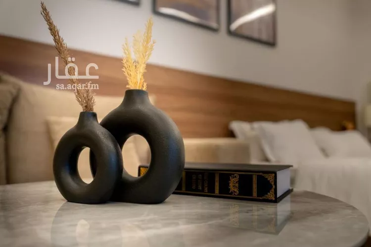 شقة للإيجار في شارع الخضار, حي المروج, مدينة الرياض, منطقة الرياض صورة 5