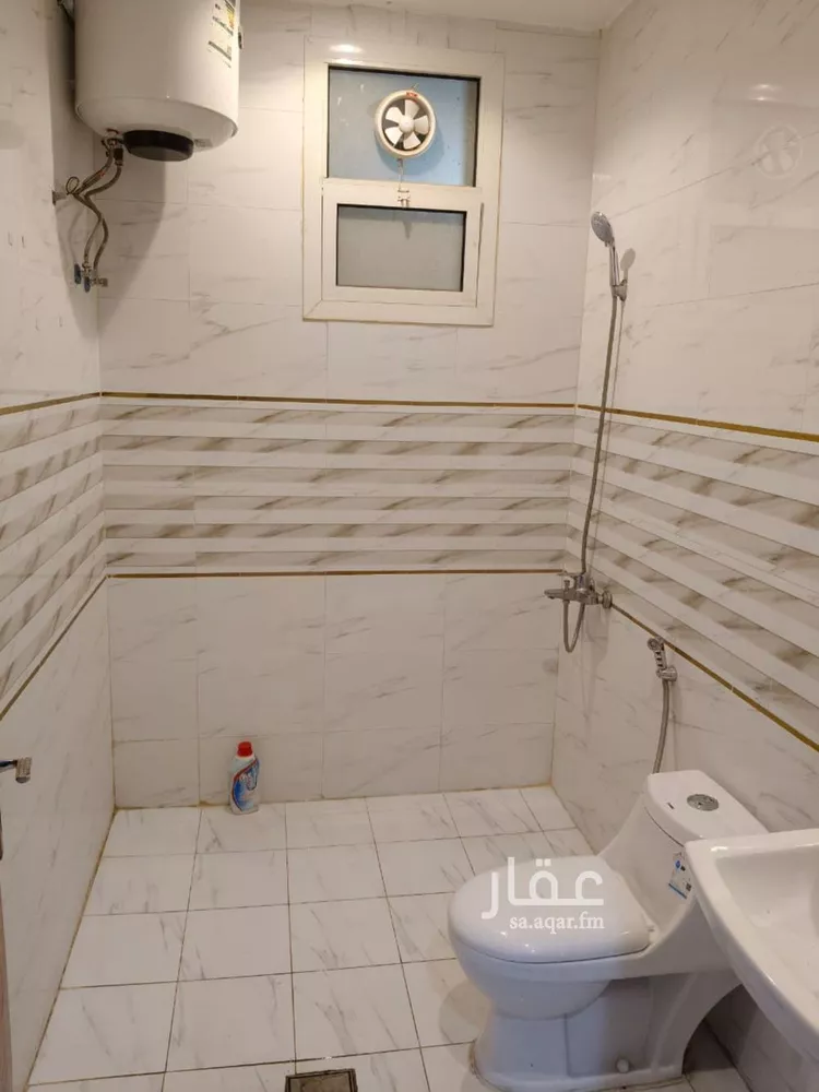 شقة للإيجار في شارع العباس بن عبد المطلب, حي التعاون, مدينة الرياض, منطقة الرياض صورة 5
