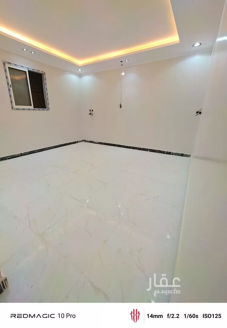 شقة للإيجار في شارع السند, حي قرطبة, مدينة الرياض, منطقة الرياض صورة 4