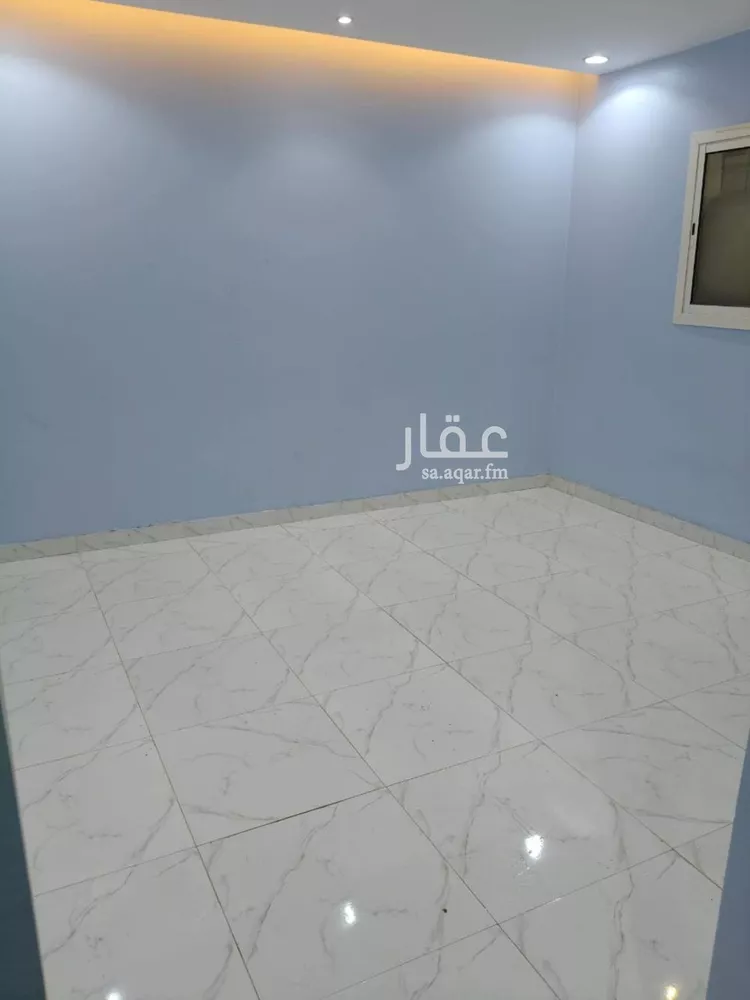شقة للإيجار في شارع العباس بن عبد المطلب, حي التعاون, مدينة الرياض, منطقة الرياض صورة 3