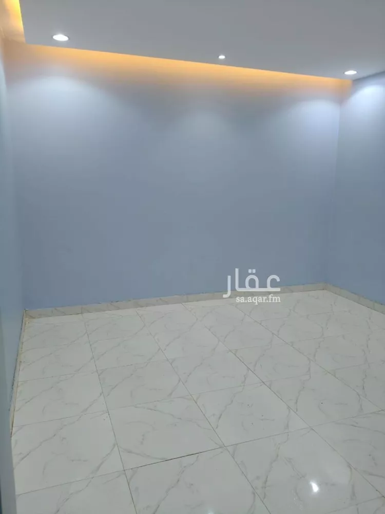 شقة للإيجار في شارع العباس بن عبد المطلب, حي التعاون, مدينة الرياض, منطقة الرياض صورة 4
