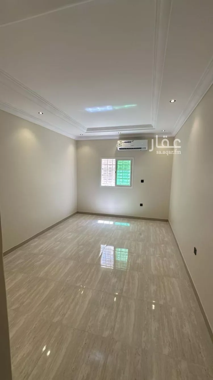 شقة للإيجار في شارع طبرجل, حي اليرموك, مدينة الرياض, منطقة الرياض صورة 4