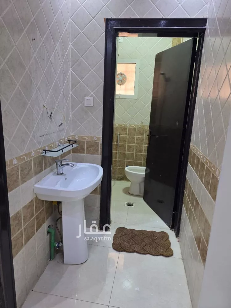 شقة للإيجار في شارع الديار, حي غرناطة, مدينة الرياض, منطقة الرياض صورة 2