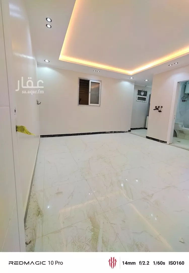 شقة للإيجار في شارع السند, حي قرطبة, مدينة الرياض, منطقة الرياض