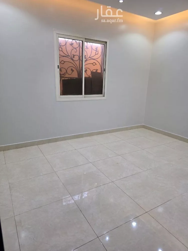 شقة للإيجار في شارع الديار, حي غرناطة, مدينة الرياض, منطقة الرياض