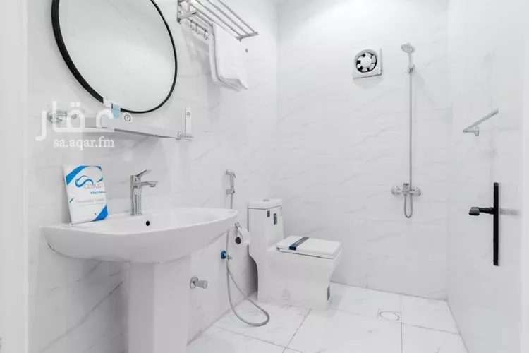 شقة للإيجار في شارع الخضار, حي المروج, مدينة الرياض, منطقة الرياض صورة 2