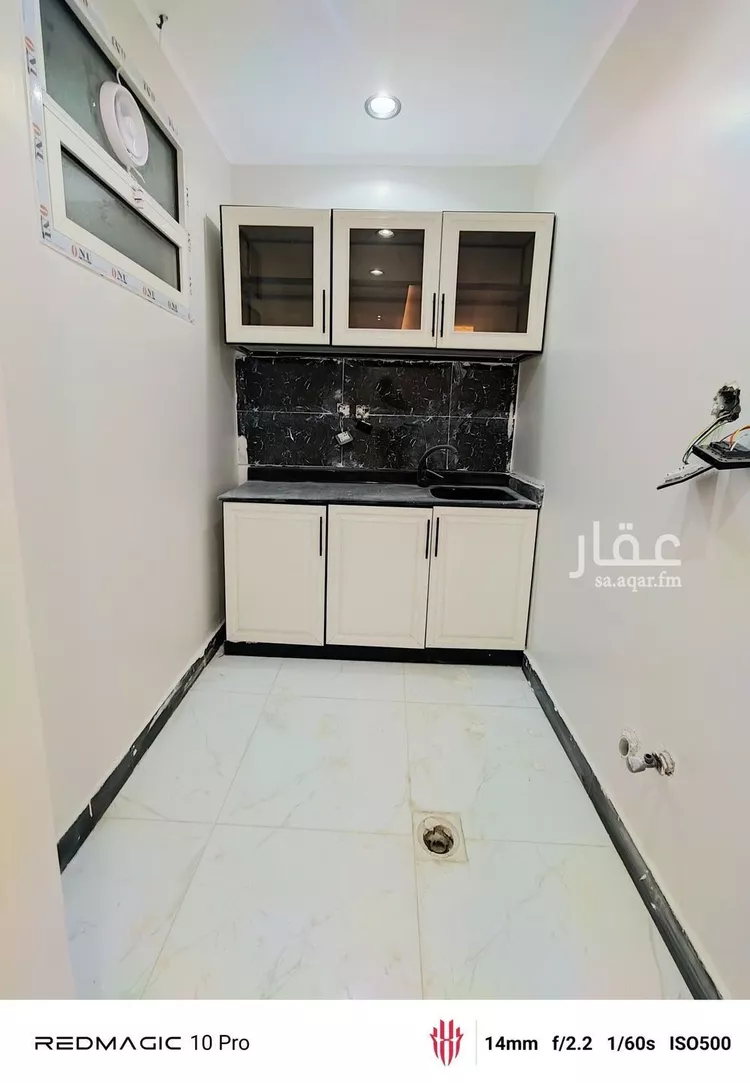 شقة للإيجار في شارع السند, حي قرطبة, مدينة الرياض, منطقة الرياض صورة 3