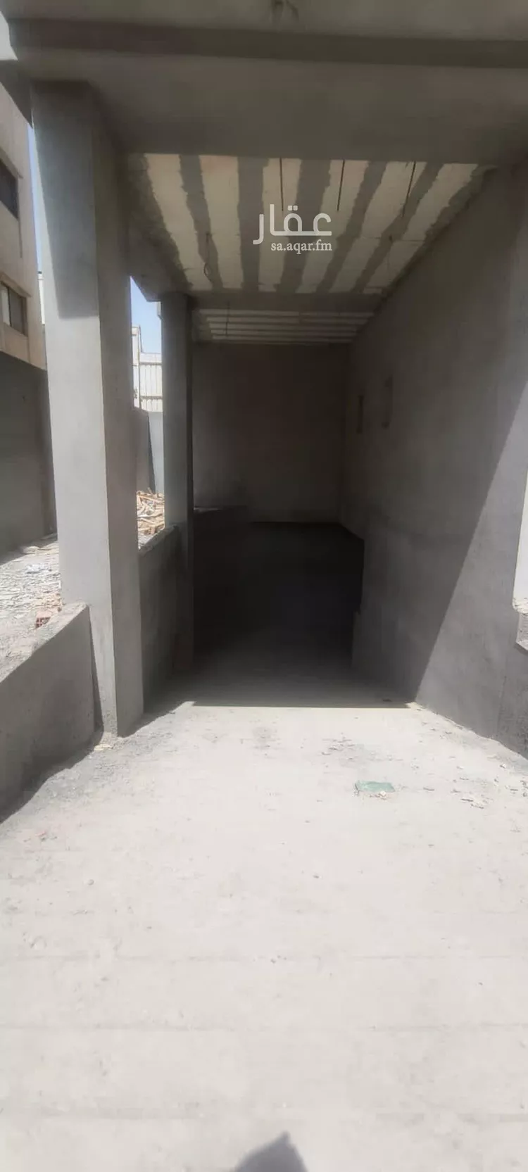 عمارة للبيع في شارع المهندس مساعد العنقري, حي الورود, مدينة الرياض, منطقة الرياض صورة 4