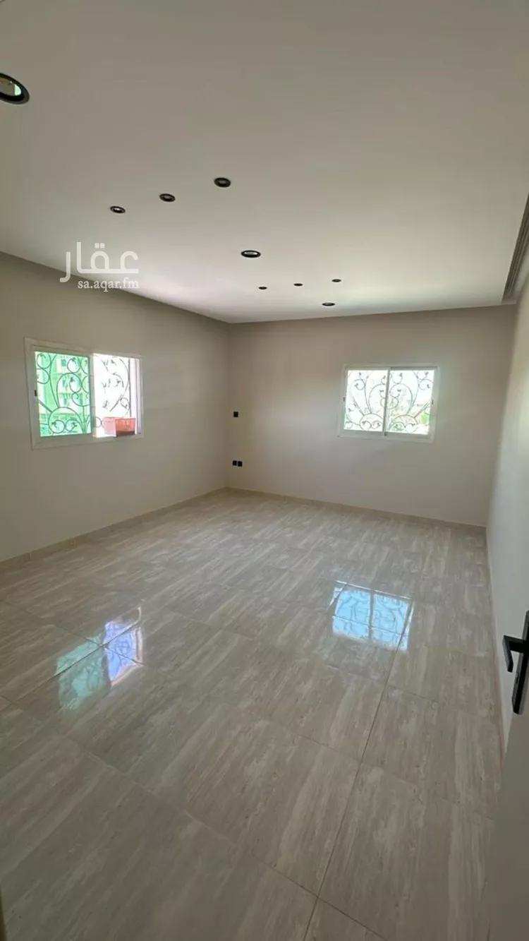 شقة للإيجار في شارع طبرجل, حي اليرموك, مدينة الرياض, منطقة الرياض صورة 2