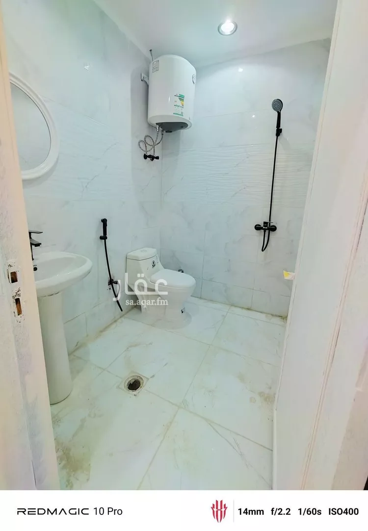 شقة للإيجار في شارع السند, حي قرطبة, مدينة الرياض, منطقة الرياض صورة 2