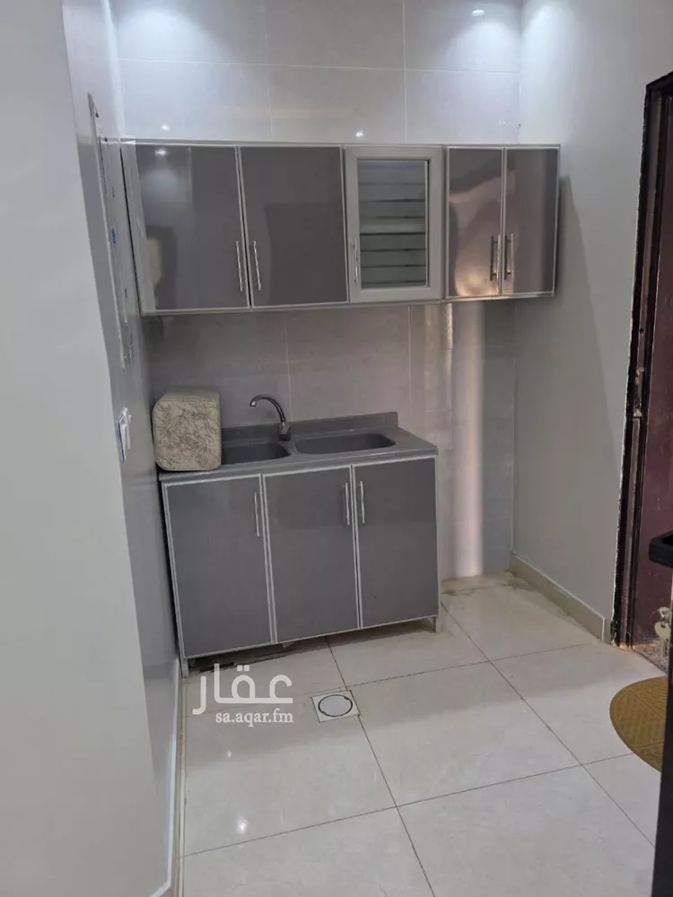 شقة للإيجار في شارع الديار, حي غرناطة, مدينة الرياض, منطقة الرياض صورة 4