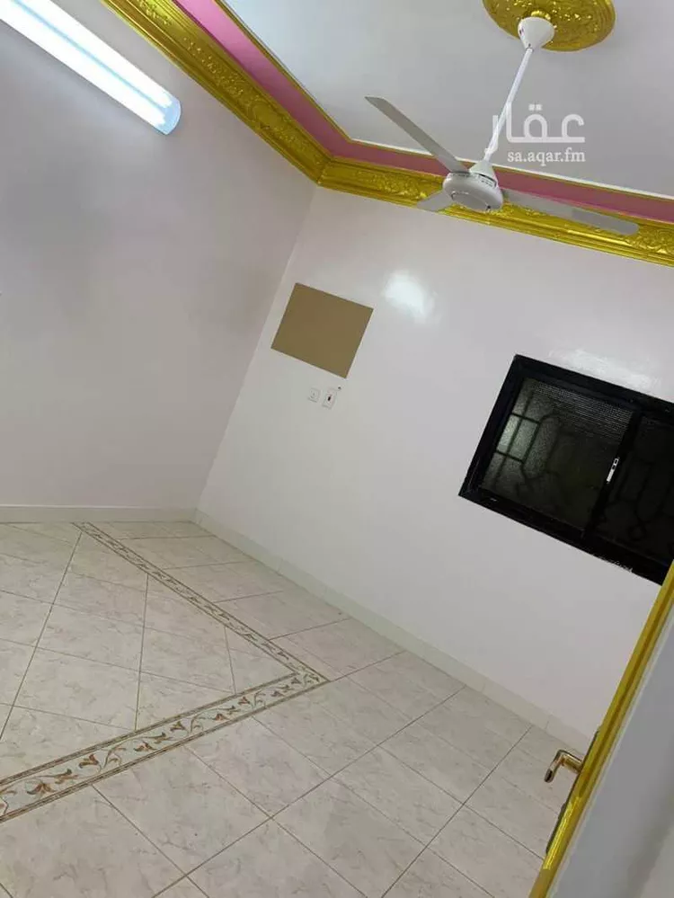 عمارة للإيجار في شارع انس ابن اوس, حي الربوة, مدينة جدة, منطقة مكة المكرمة صورة 2