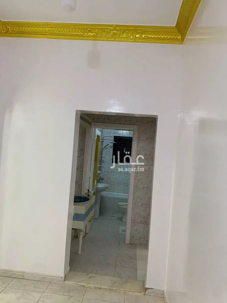عمارة للإيجار في شارع انس ابن اوس, حي الربوة, مدينة جدة, منطقة مكة المكرمة صورة 3