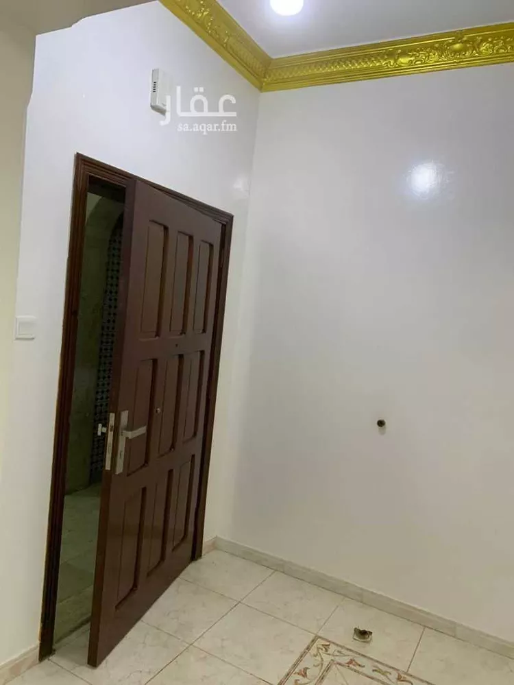 عمارة للإيجار في شارع انس ابن اوس, حي الربوة, مدينة جدة, منطقة مكة المكرمة صورة 4