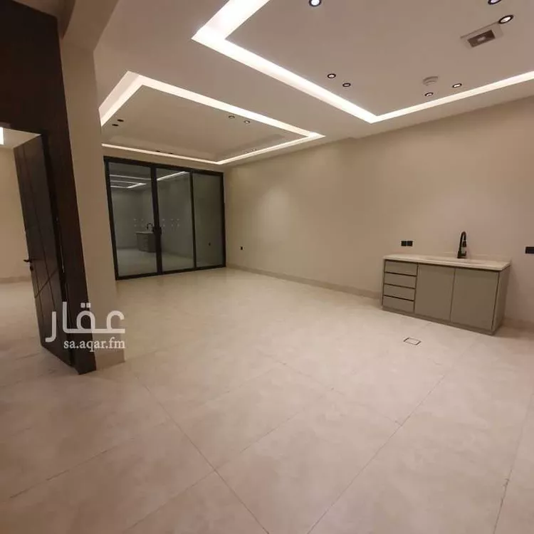 شقة للإيجار في شارع اوس ابن عابد ، حي الشعلة ، الدمام ، الدمام صورة 2