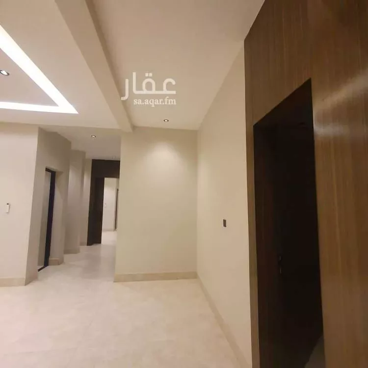 شقة للإيجار في شارع اوس ابن عابد ، حي الشعلة ، الدمام ، الدمام صورة 5