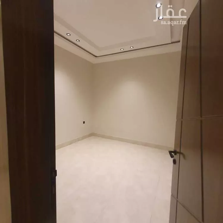 شقة للإيجار في شارع اوس ابن عابد ، حي الشعلة ، الدمام ، الدمام