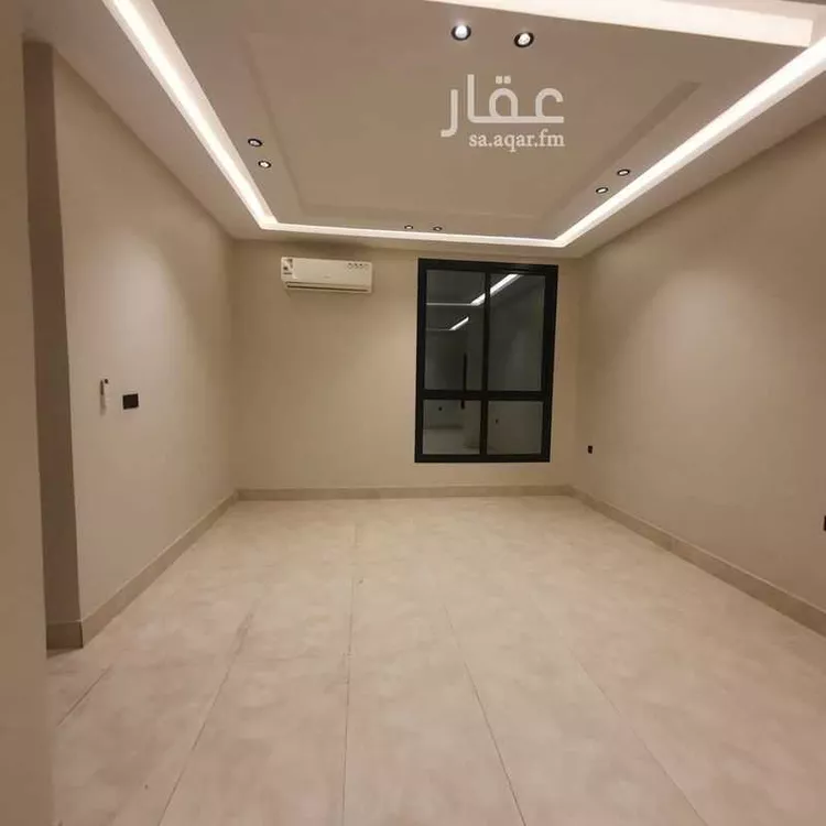 شقة للإيجار في شارع اوس ابن عابد ، حي الشعلة ، الدمام ، الدمام صورة 3