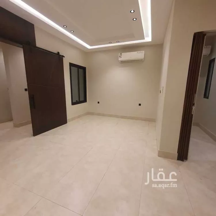 شقة للإيجار في شارع اوس ابن عابد ، حي الشعلة ، الدمام ، الدمام صورة 4