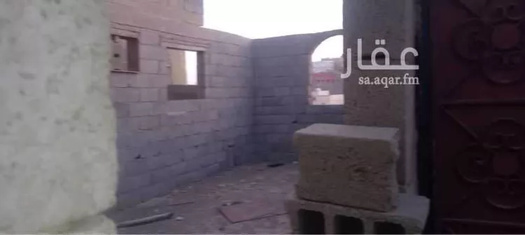 بيت للبيع في شارع خزرج الانصاري ، حي بريمان ، جدة ، جدة صورة 3