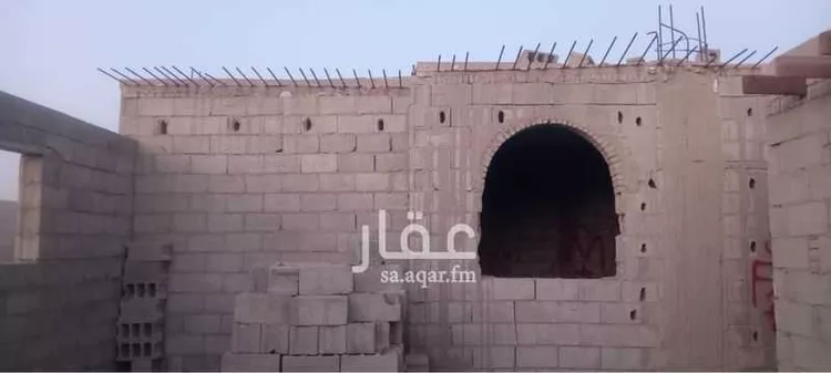 بيت للبيع في شارع خزرج الانصاري ، حي بريمان ، جدة ، جدة صورة 2