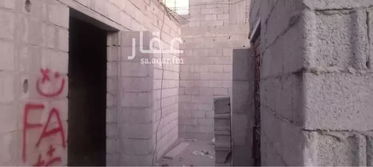 بيت للبيع في شارع خزرج الانصاري ، حي بريمان ، جدة ، جدة صورة 4