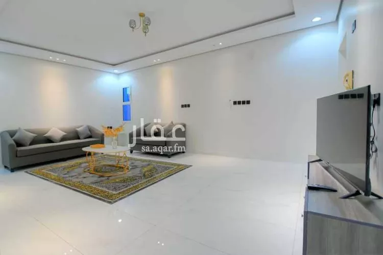 Furnished Studio for Booking in Medina Shadhah 7