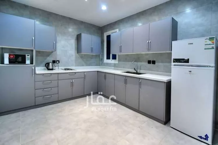 Furnished Studio for Booking in Medina Shadhah 9