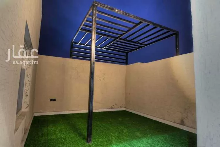 Furnished Studio for Booking in Medina Shadhah 10