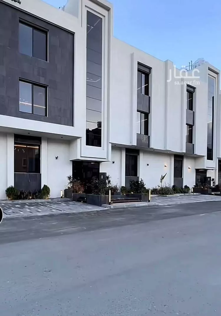 شقة مفروشة للحجز في شارع حجر ابن يزيد, حي الاخباب, الطائف صورة 4