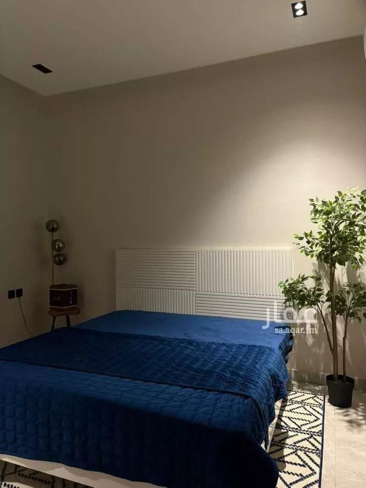 دور للإيجار في حي بدر ، الرياض ، منطقة الرياض صورة 3