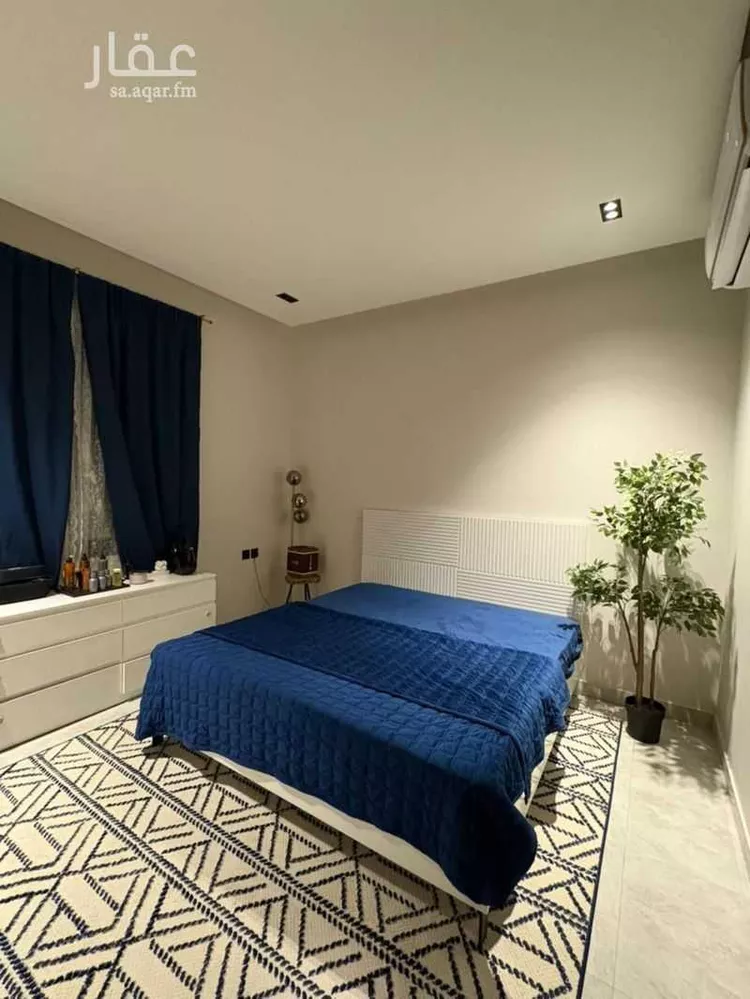 دور للإيجار في حي بدر ، الرياض ، منطقة الرياض صورة 5