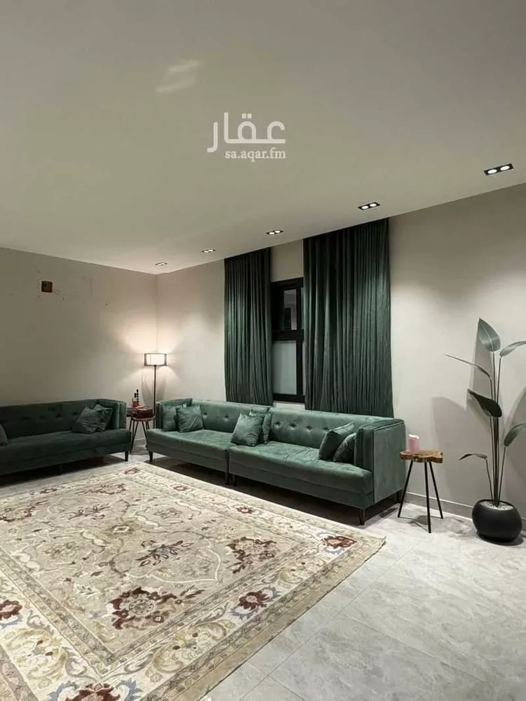 دور للإيجار في حي بدر ، الرياض ، منطقة الرياض