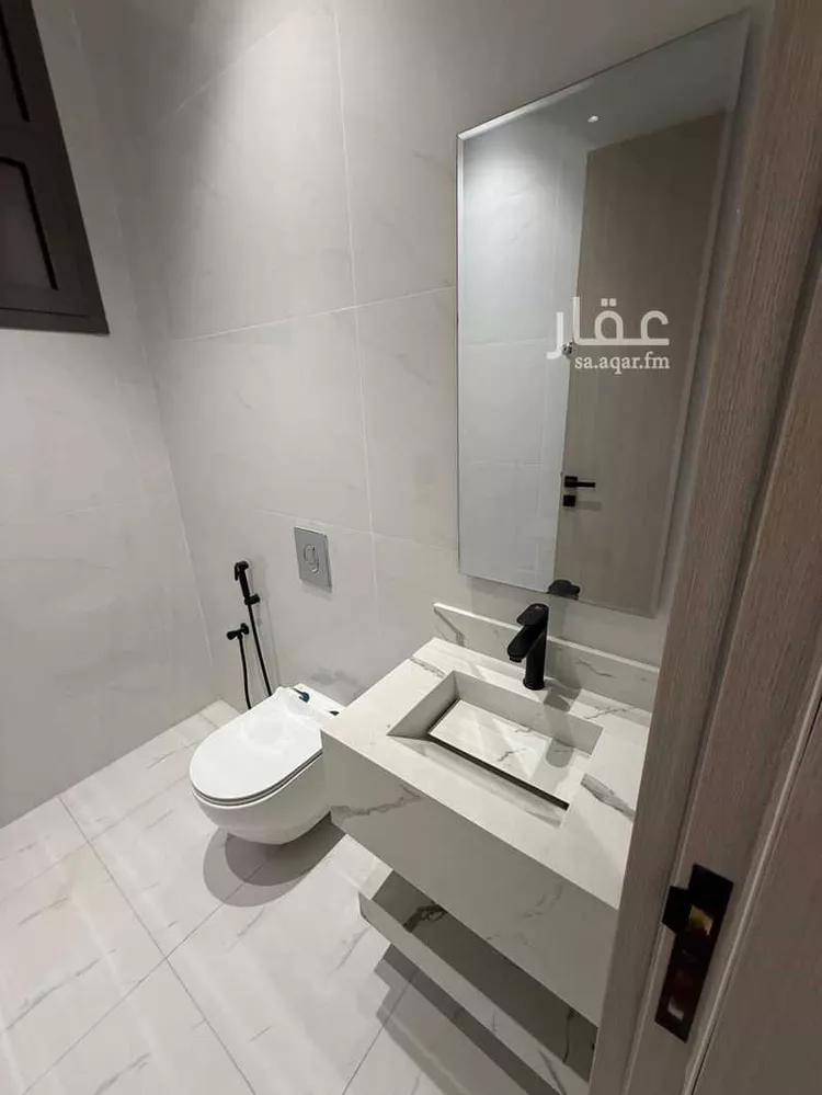 شقة للإيجار في شارع وادي زمزم, حي القادسية, مدينة الرياض, منطقة الرياض 10