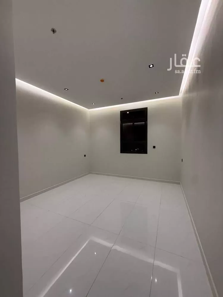 شقة للإيجار في شارع وادي زمزم, حي القادسية, مدينة الرياض, منطقة الرياض صورة 2