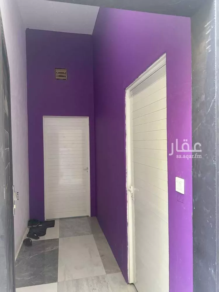 محل للبيع في شارع ابن الشيخ ، حي اليمامه ، الخرج ، الخرج صورة 4