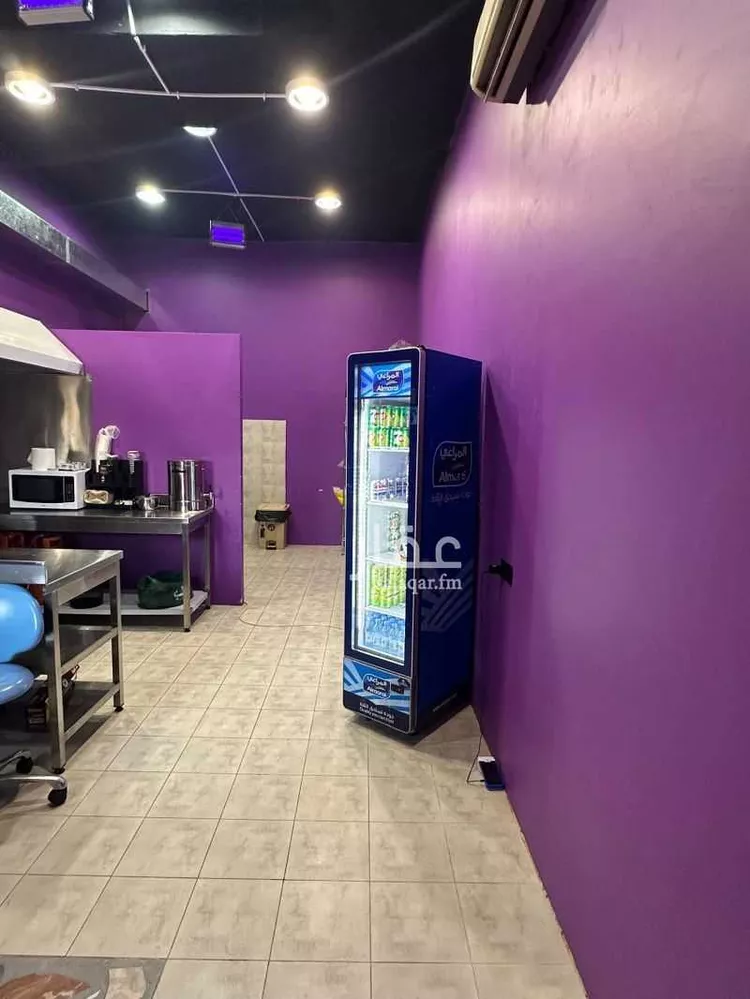 محل للبيع في شارع ابن الشيخ ، حي اليمامه ، الخرج ، الخرج صورة 5