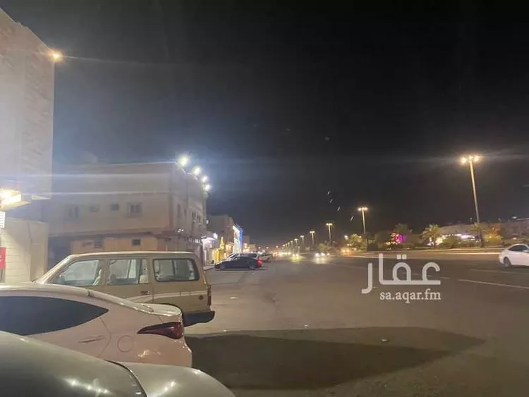 محل للإيجار في طريق الملك سعود ، حي الدفاع ، المدينة المنورة ، منطقة المدينة المنورة صورة 2