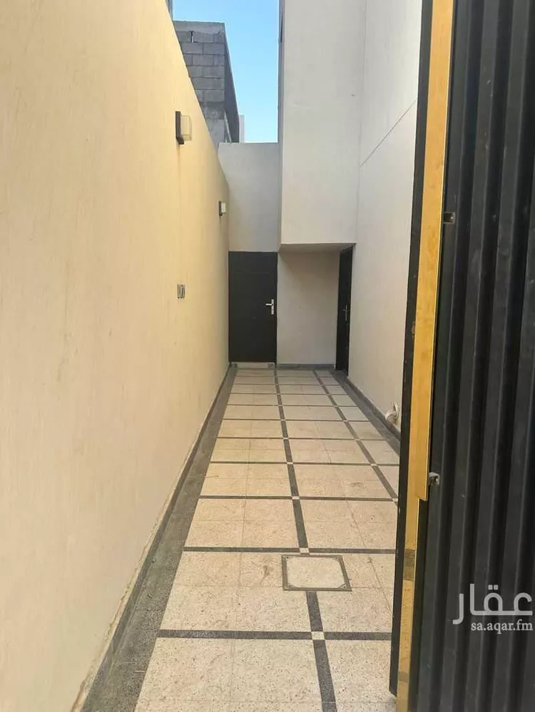شقة للإيجار في شارع قاسم بن الأندلسي, حي العوالي, مدينة الرياض, منطقة الرياض صورة 4