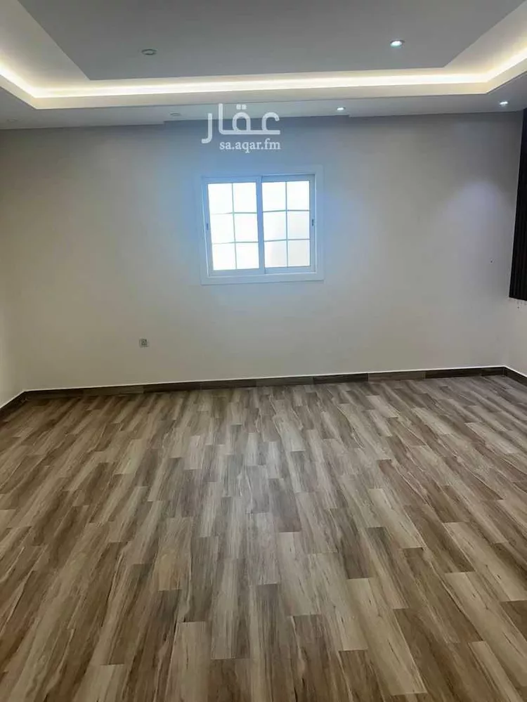 شقة للإيجار في شارع قاسم بن الأندلسي, حي العوالي, مدينة الرياض, منطقة الرياض صورة 3
