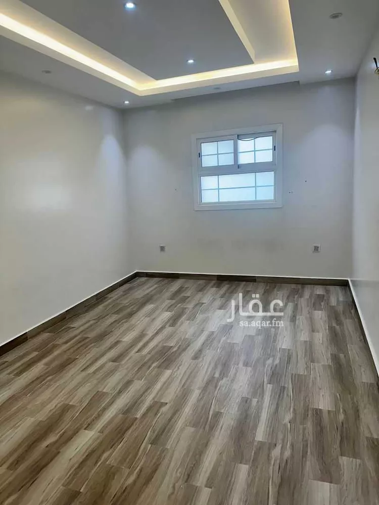 شقة للإيجار في شارع قاسم بن الأندلسي, حي العوالي, مدينة الرياض, منطقة الرياض صورة 5